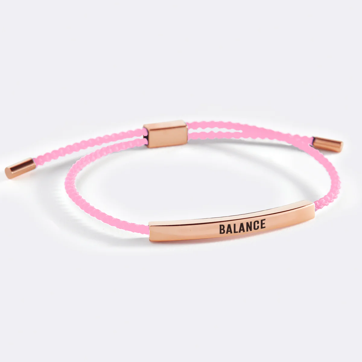 Thumbnail 23