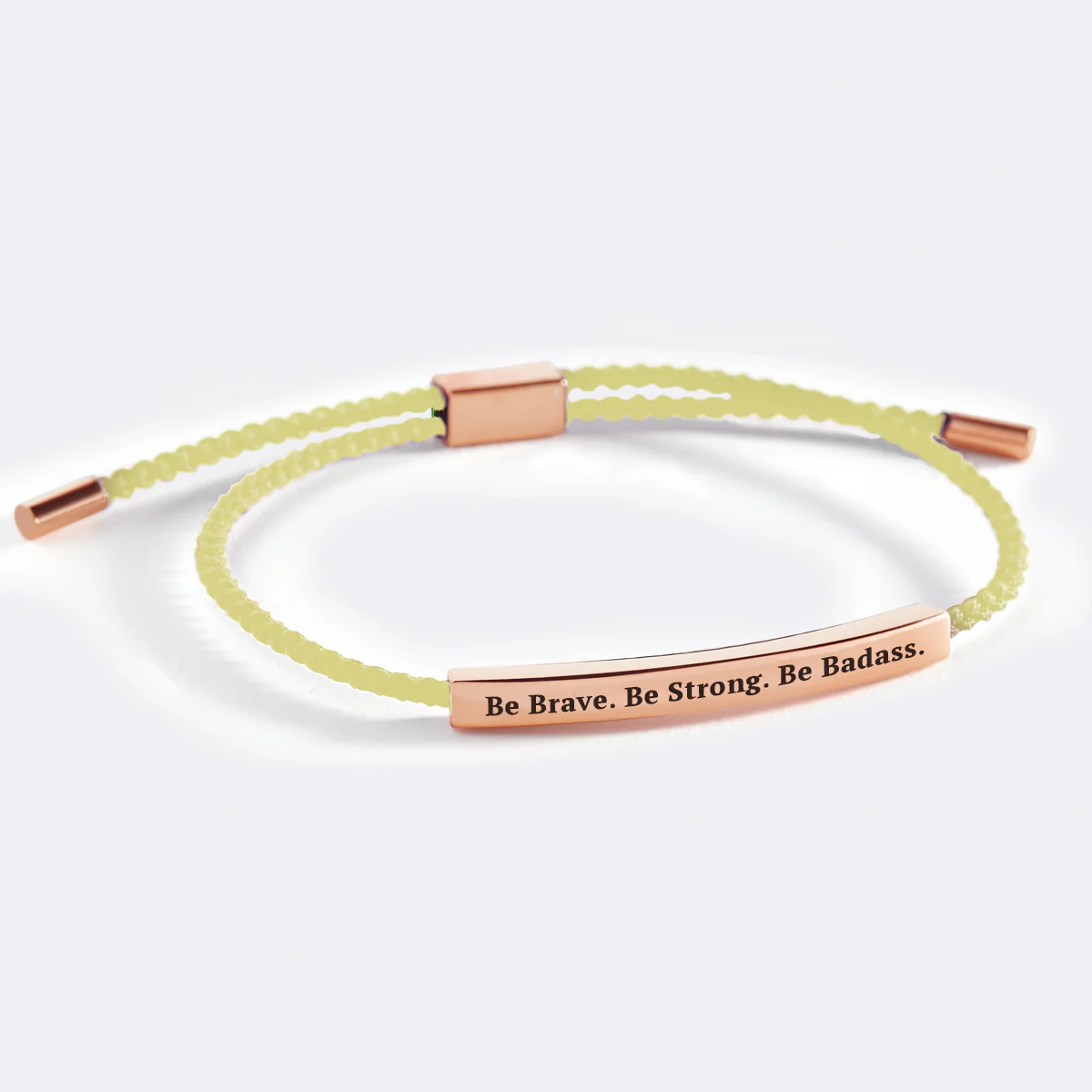 Thumbnail 20