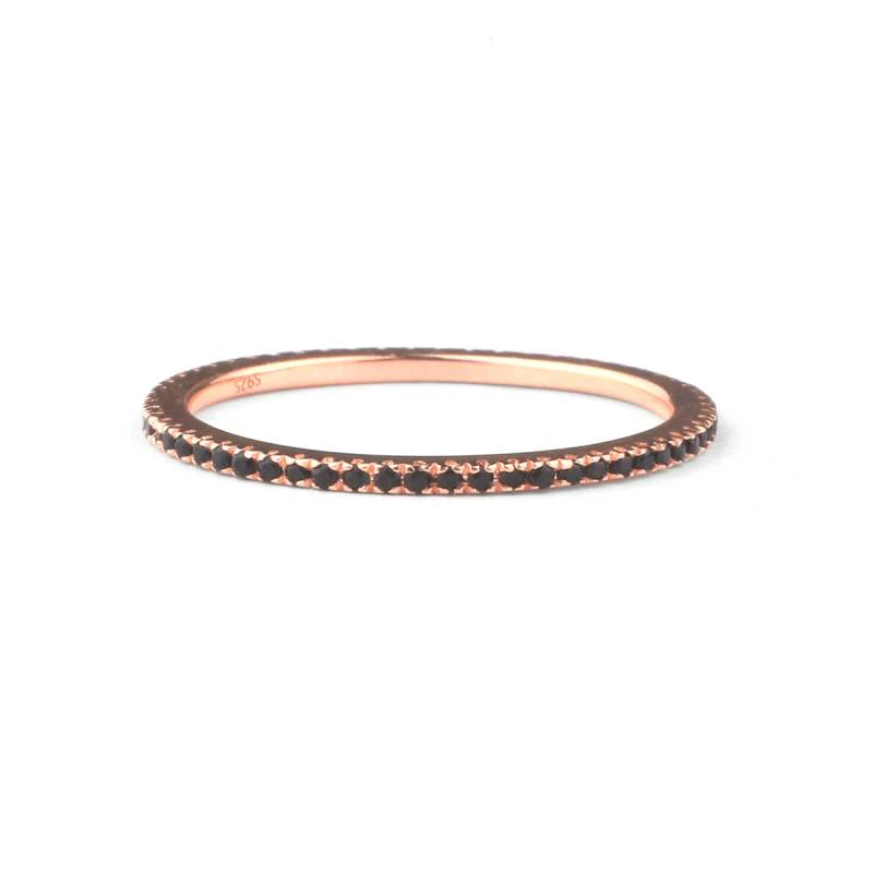 Thumbnail 13