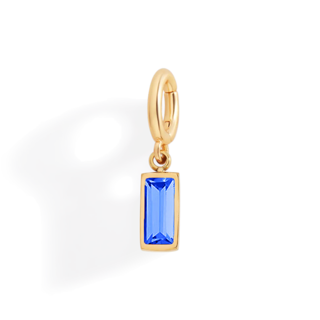 Thumbnail 77