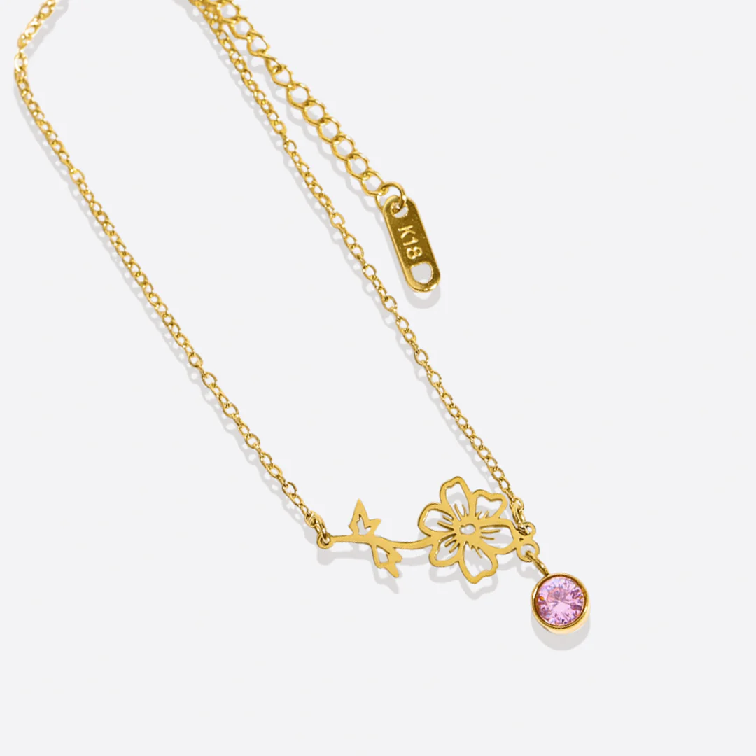 Thumbnail 13