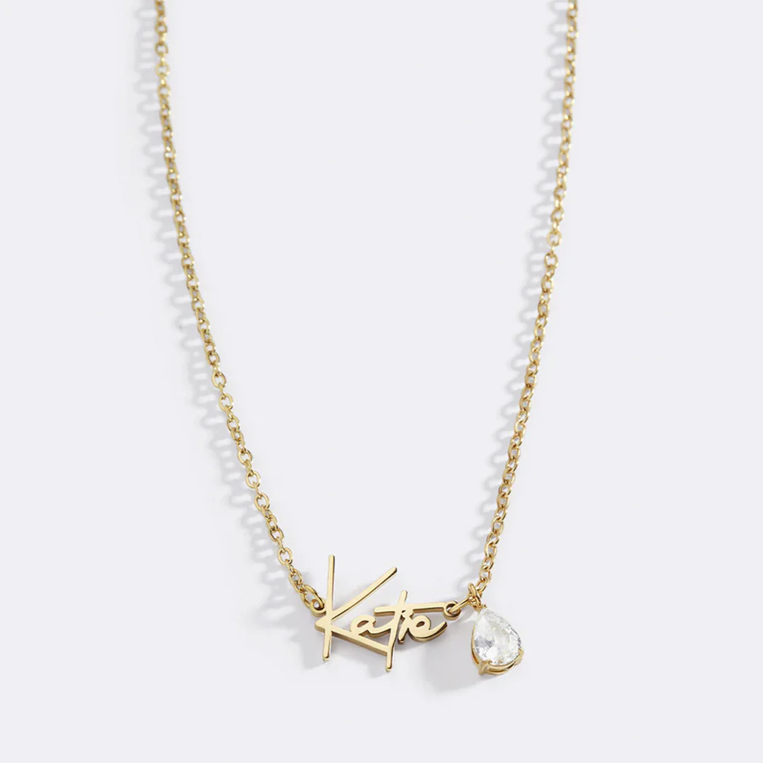 Thumbnail 143