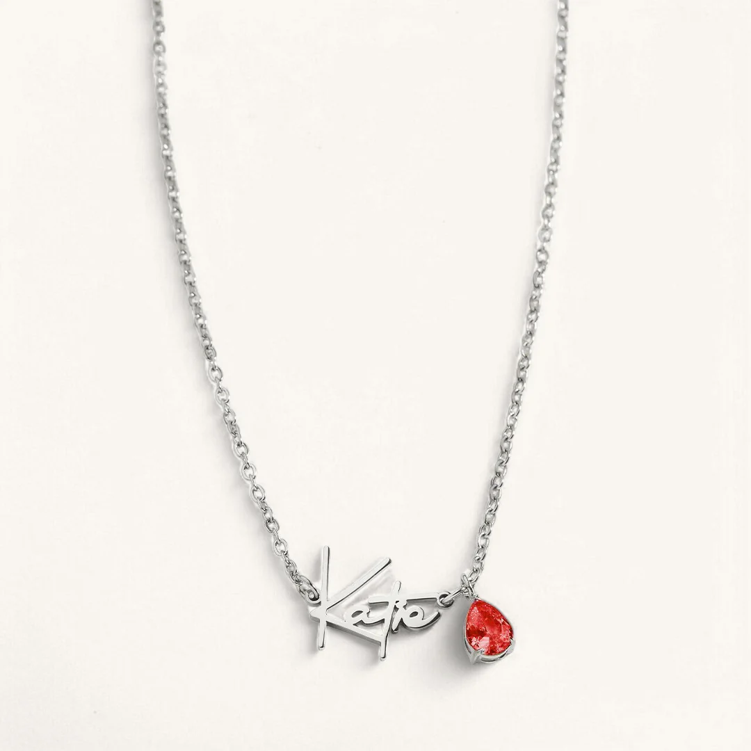 Thumbnail 191