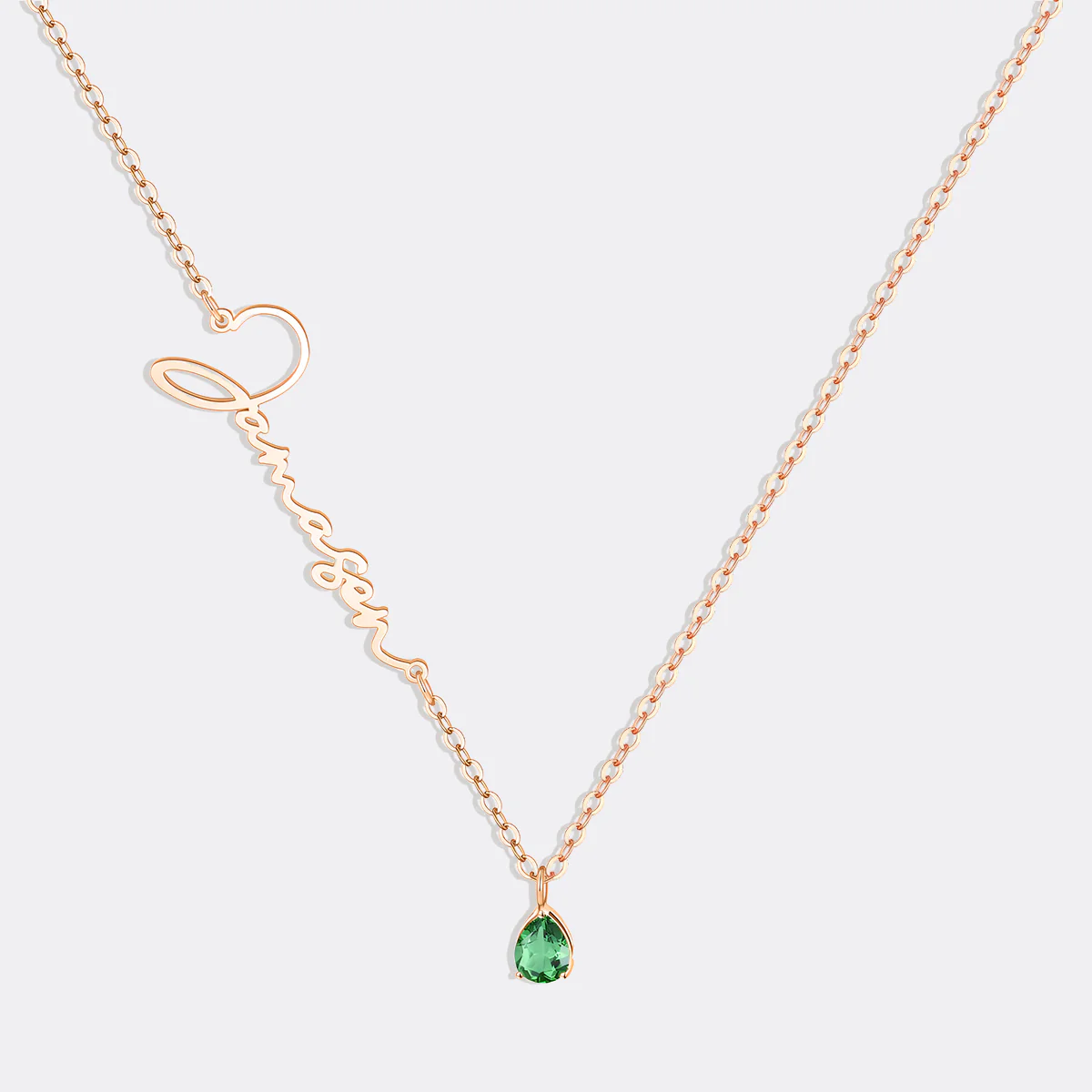 Thumbnail 68
