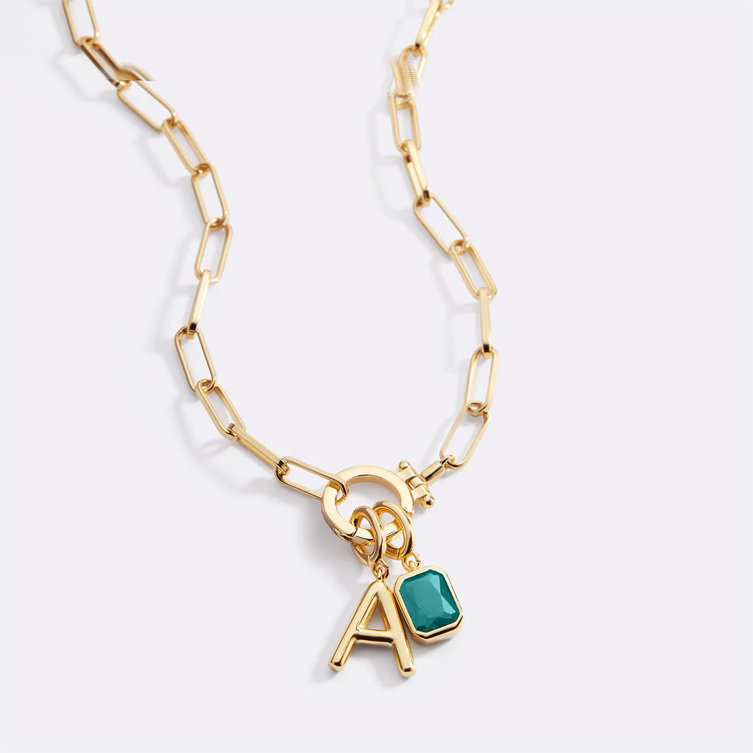 Thumbnail 26