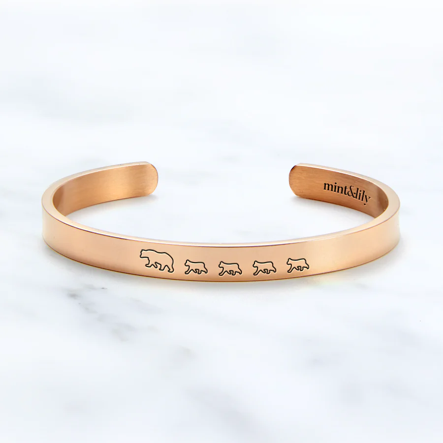 Thumbnail 78