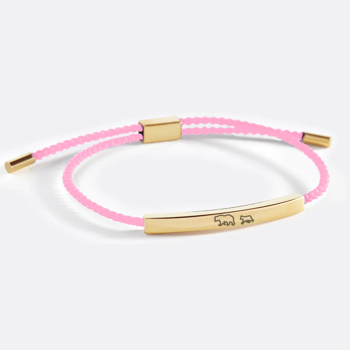 Thumbnail 37