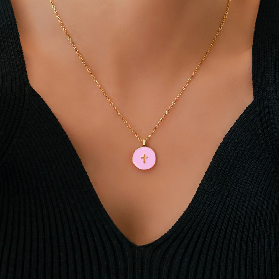 Thumbnail 14