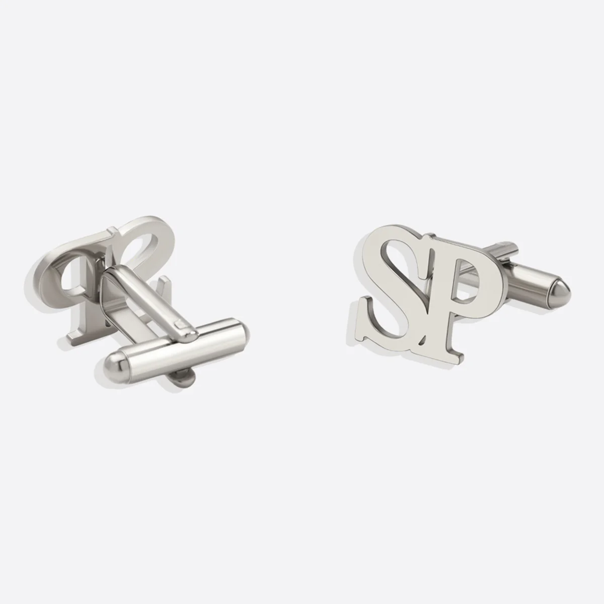 Thumbnail 55