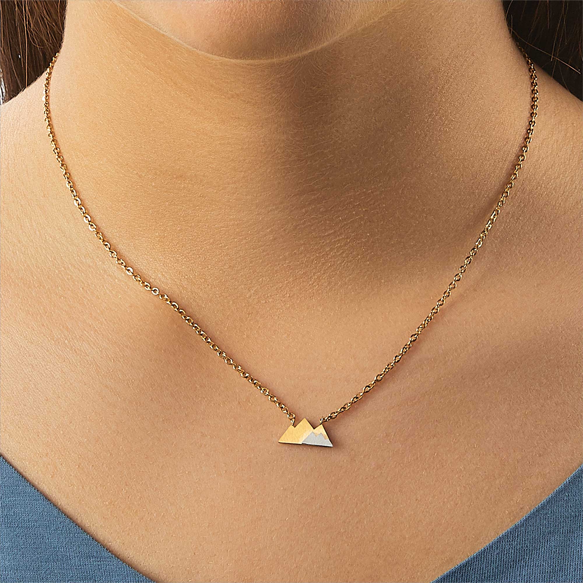 Thumbnail 30