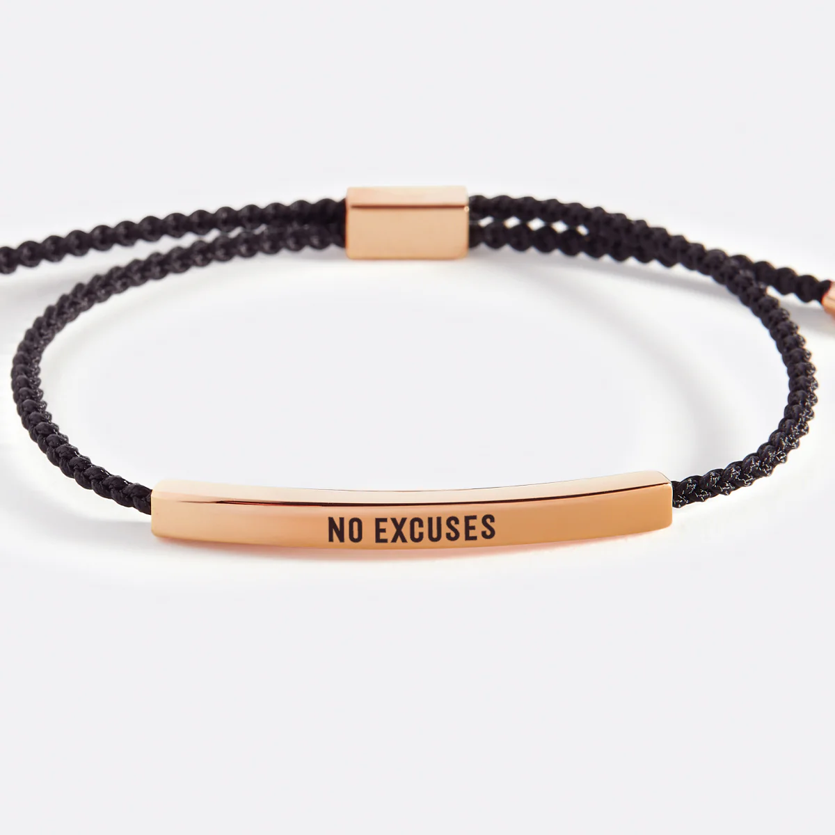 Thumbnail 21