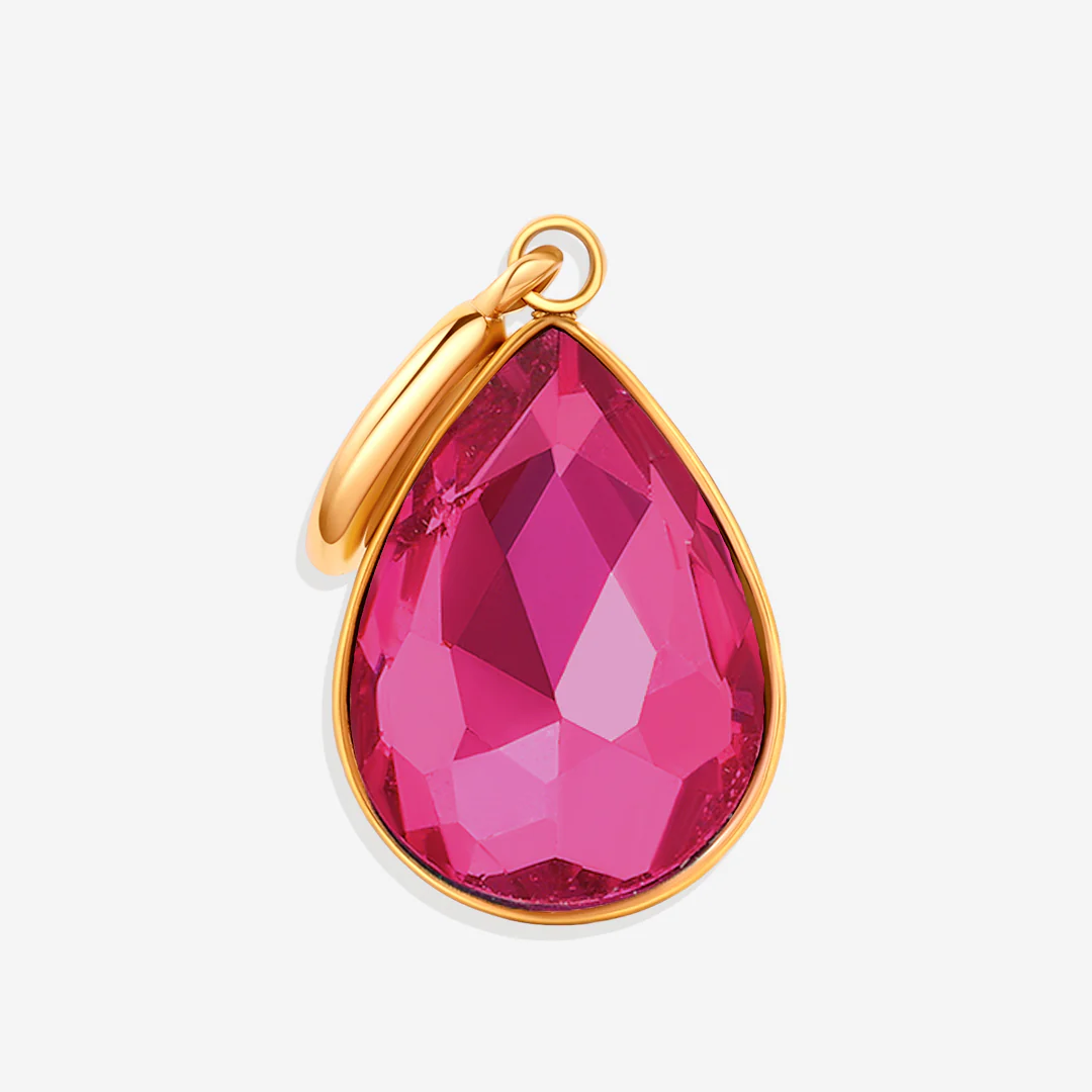 Thumbnail 65