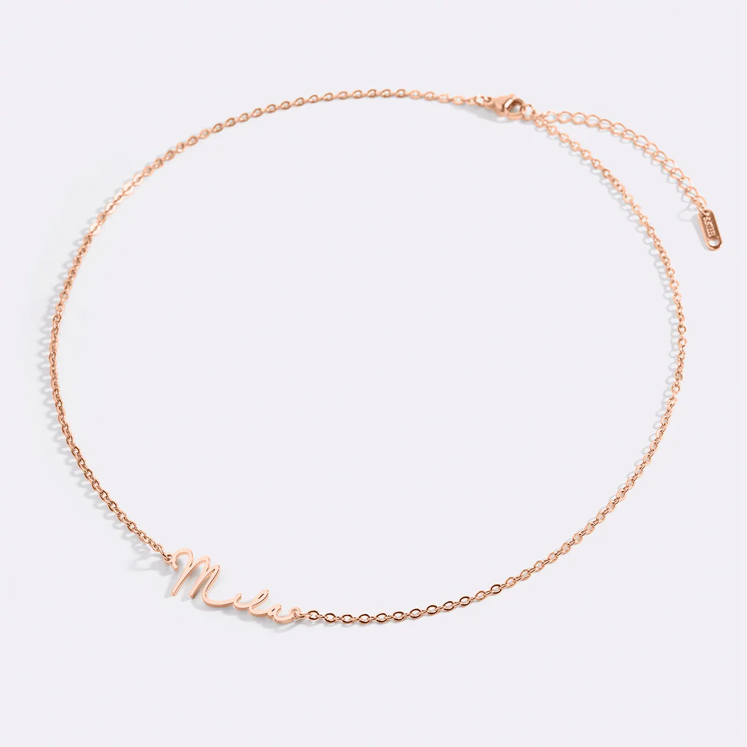 Thumbnail 35