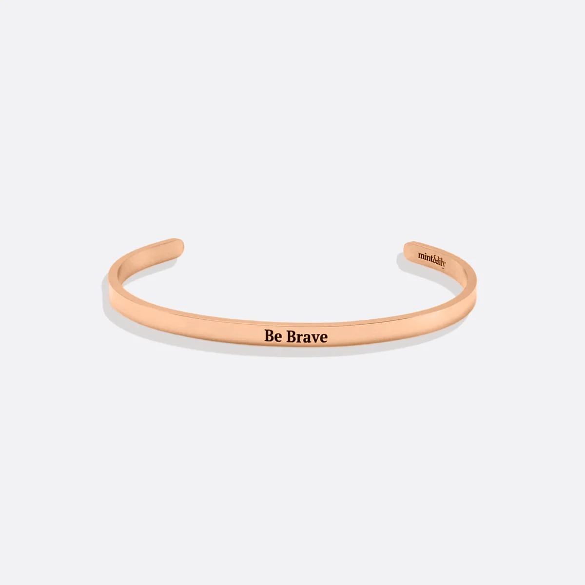 Thumbnail 27