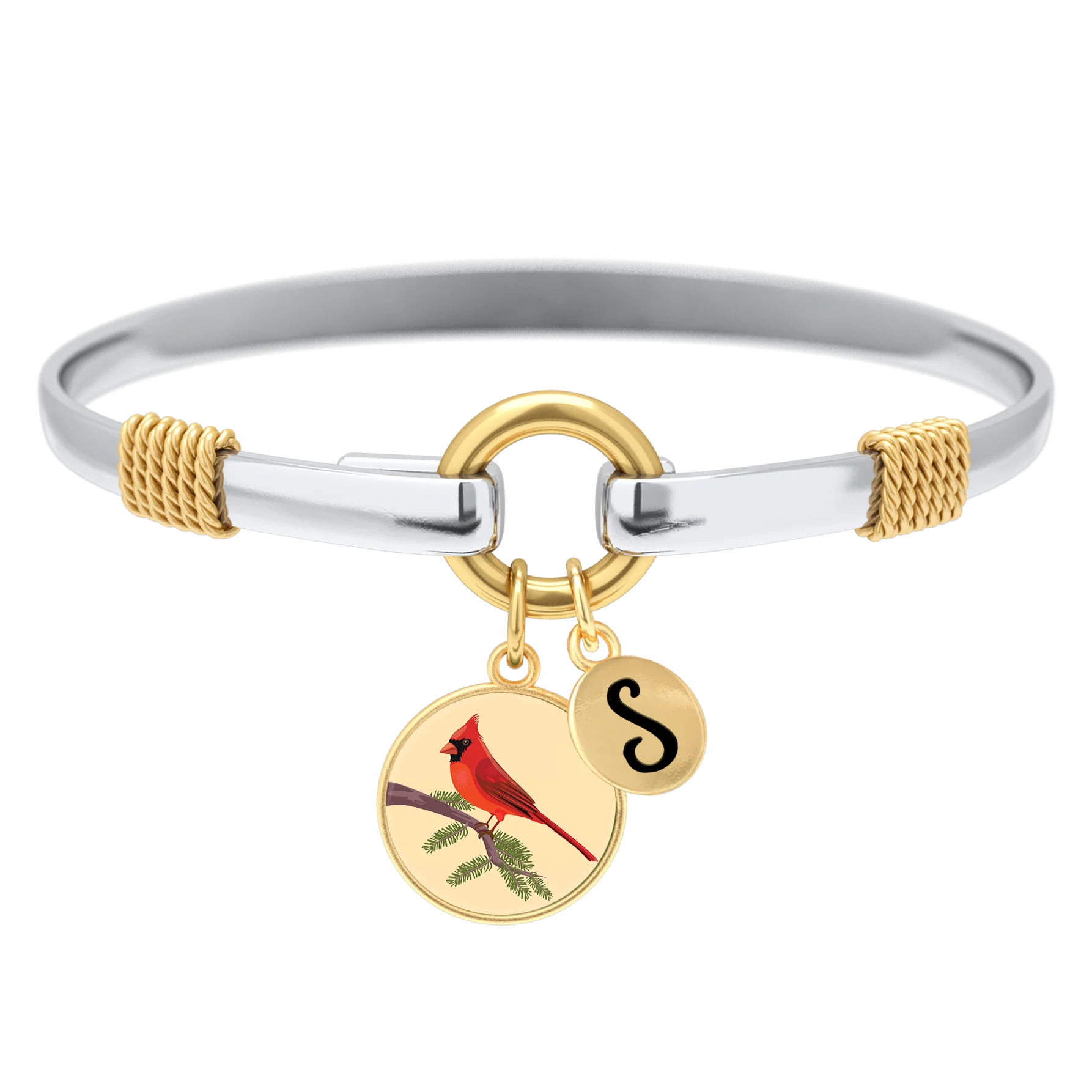 Thumbnail 24